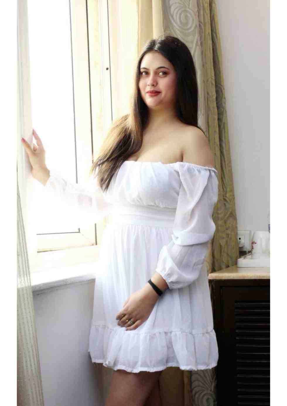 hot  call girls in Calangute
