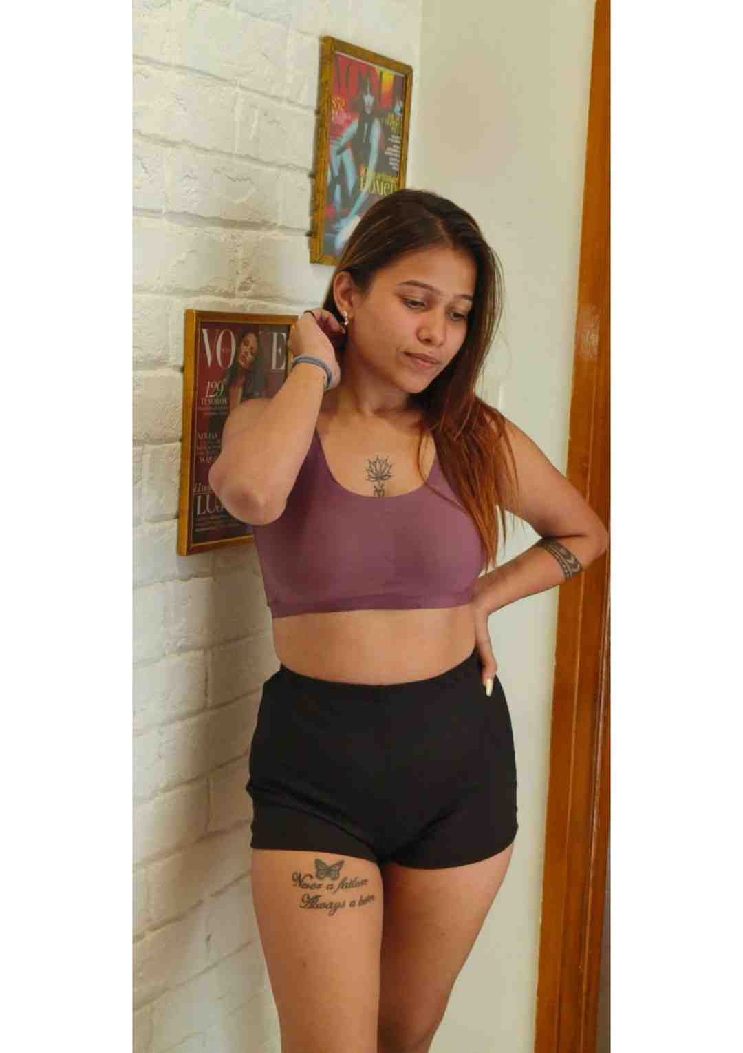  call girls Calangute