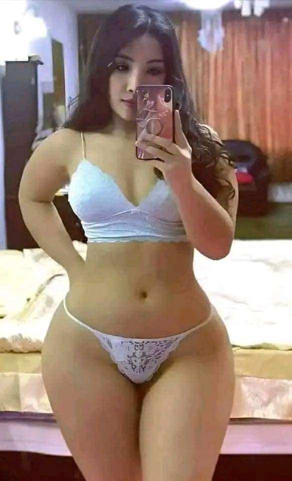 female call girl in Calangute